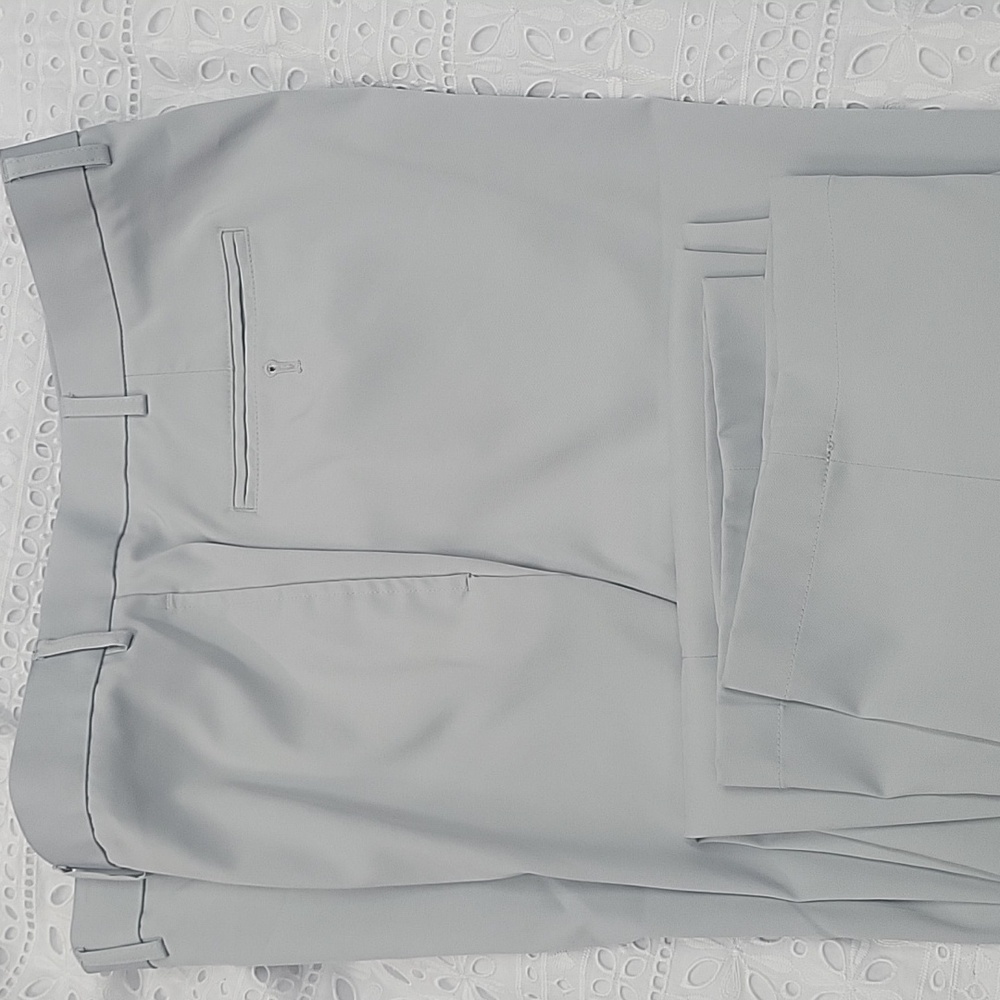 EUC Slazenger slacks